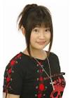 遠藤智佳