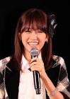 あっちゃんご