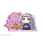 たかにゃ (ぷちます)