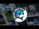 RUU ROOM