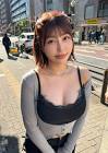 唯井まひろ
