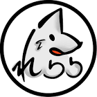 れるりり