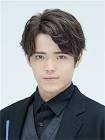 吉澤閑也