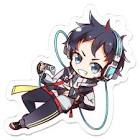 むつー (ゲーム実況)