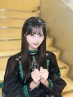 森緑藻