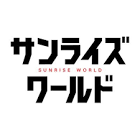 吉川晃介