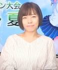 小林未沙