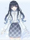 七海 (VTuber)