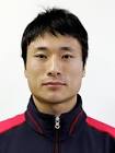 宮崎今佐人