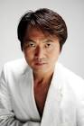 樋渡宏嗣
