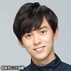 千々岩森生