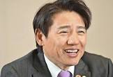 池谷幸雄