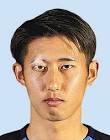 伊藤洋輝