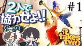 Nakamu (ゲーム実況)