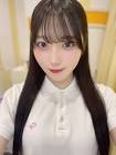 川村昇子