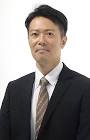 田中崇裕