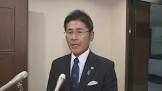 木村次郎
