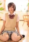 茜はるか