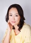 原田貴和子
