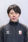 中島彰吾