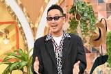 黒田俊介