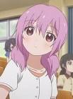 吉川ともこ