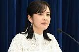 鈴木奈穂子