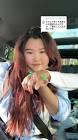 JESSICA (Tiktok)