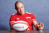 前川鐘平
