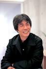 坂本昭 (建築家)