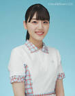 佐々木美鈴