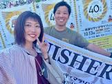 宮崎浩輔