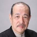 三木敏彦