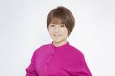 中澤裕子
