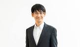 山本悠介