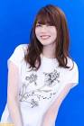 藤井ゆきよ