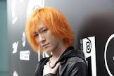 笠原織人