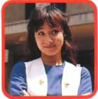 菊容子