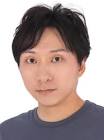 藤田大助 (声優)