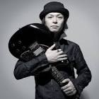 岡本仁志