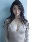 橋本マナミ