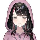 塚本のべる