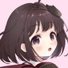 猫麦のん