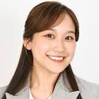 松岡朱里
