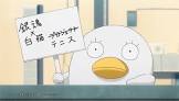 エリザベス (銀魂)