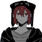 コンタミ (Youtuber)