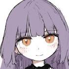 亜月ねね
