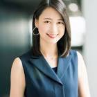 小川彩佳