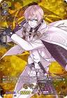 亀甲貞宗 (刀剣乱舞)