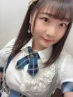 池田楓